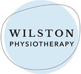Wilston Physiotherapy Logo